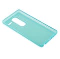 Miniatyrbillede 3 af 6: LG CLASS Cover Case Etui ()