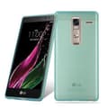 Miniatyrbillede 6 af 6: LG CLASS Cover Case Etui ()