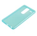 Miniatyrbillede 2 af 6: LG CLASS Cover Case Etui ()