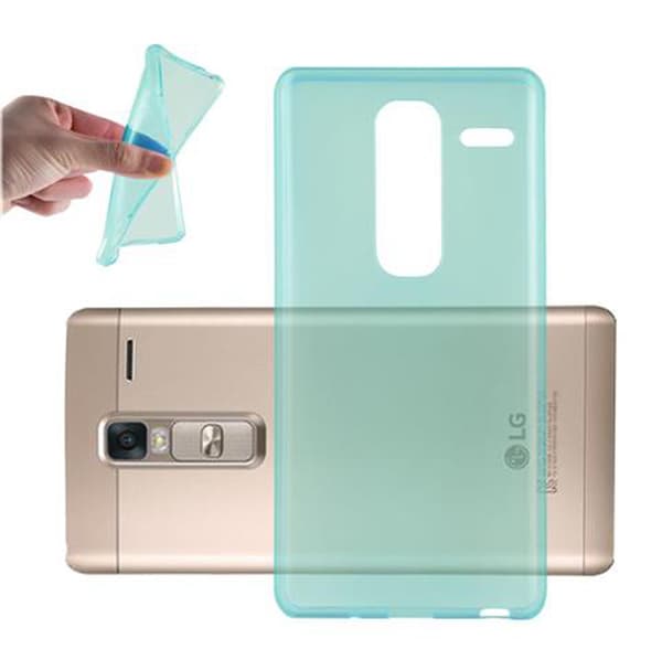 LG CLASS Cover Case Etui ()