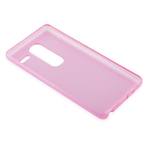 LG CLASS Cover Case Etui ()