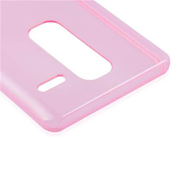 LG CLASS Cover Case Etui ()