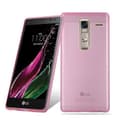 Miniatyrbillede 6 af 6: LG CLASS Cover Case Etui ()