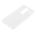 Miniatyrbillede 2 af 6: LG CLASS Cover Case Etui ()