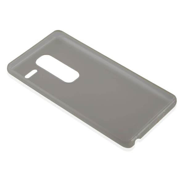 LG CLASS Cover Case Etui ()
