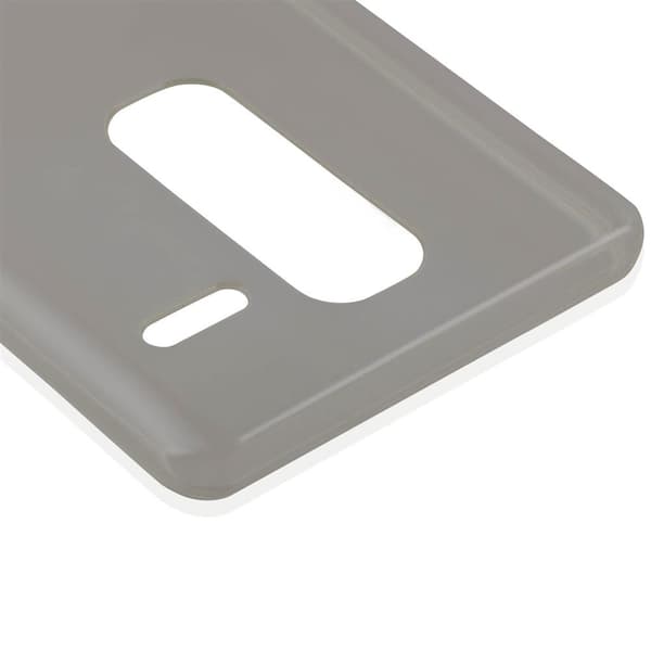 LG CLASS Cover Case Etui ()