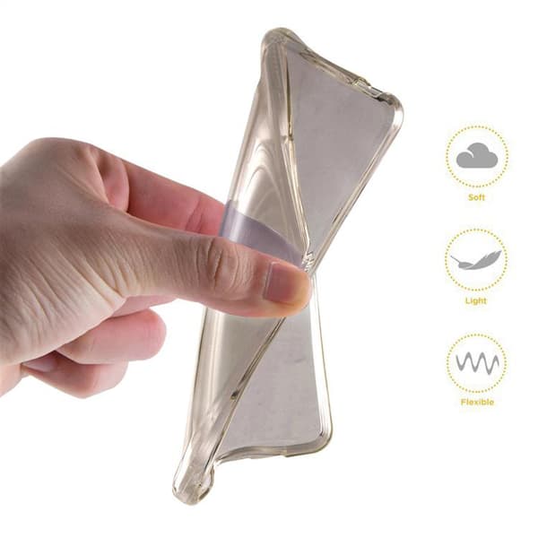 LG CLASS Cover Case Etui ()