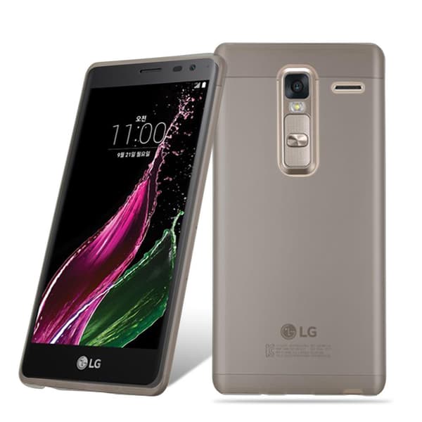 LG CLASS Cover Case Etui ()