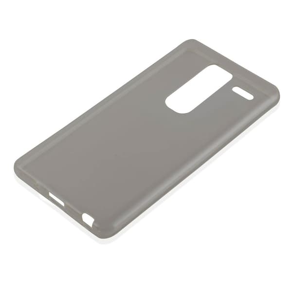 LG CLASS Cover Case Etui ()