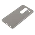 Miniatyrbillede 2 af 6: LG CLASS Cover Case Etui ()