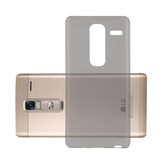 LG CLASS Cover Case Etui ()