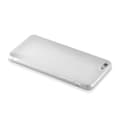 Miniatyrbillede 4 af 4: iPhone 6 PLUS / 6S PLUS Etui Case Cover ()