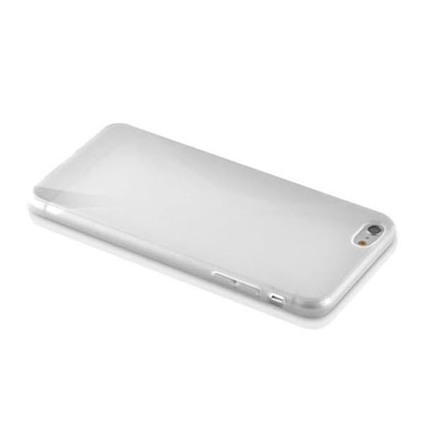 iPhone 6 PLUS / 6S PLUS Etui Case Cover ()