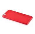 Miniatyrbillede 3 af 4: iPhone 6 PLUS / 6S PLUS Etui Case Cover ()