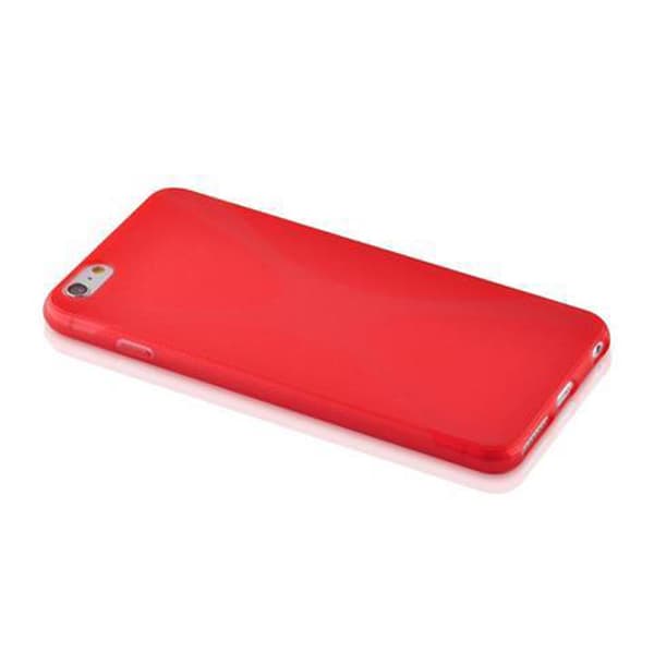 iPhone 6 PLUS / 6S PLUS Etui Case Cover ()