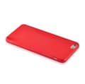 Miniatyrbillede 4 af 4: iPhone 6 PLUS / 6S PLUS Etui Case Cover ()