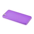 Miniatyrbillede 3 af 4: iPhone 6 PLUS / 6S PLUS Etui Case Cover ()