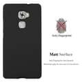 Pikkukuva 3 / 8: Huawei MATE S Suojakuori Suojakotelo Case Cover