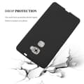 Pikkukuva 7 / 8: Huawei MATE S Suojakuori Suojakotelo Case Cover