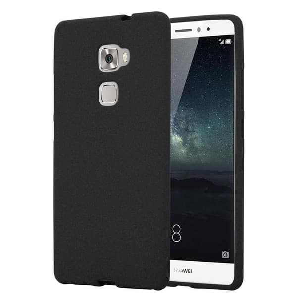 Huawei MATE S Suojakuori Suojakotelo Case Cover
