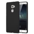 Pikkukuva 8 / 8: Huawei MATE S Suojakuori Suojakotelo Case Cover