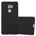 Pikkukuva 1 / 8: Huawei MATE S Suojakuori Suojakotelo Case Cover