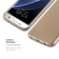 Miniatyrbillede 3 af 7: Samsung Galaxy S7 Cover Etui Case ()