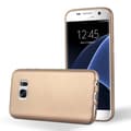 Miniatyrbillede 1 af 7: Samsung Galaxy S7 Cover Etui Case ()