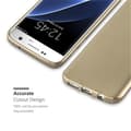 Miniatyrbillede 3 af 7: Samsung Galaxy S7 Cover Etui Case ()