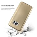 Miniatyrbillede 5 af 7: Samsung Galaxy S7 Cover Etui Case ()