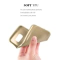 Miniatyrbillede 6 af 7: Samsung Galaxy S7 Cover Etui Case ()
