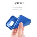 Miniatyrbillede 6 af 7: Samsung Galaxy S7 Cover Etui Case ()