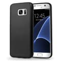 Miniatyrbillede 1 af 7: Samsung Galaxy S7 Cover Etui Case ()