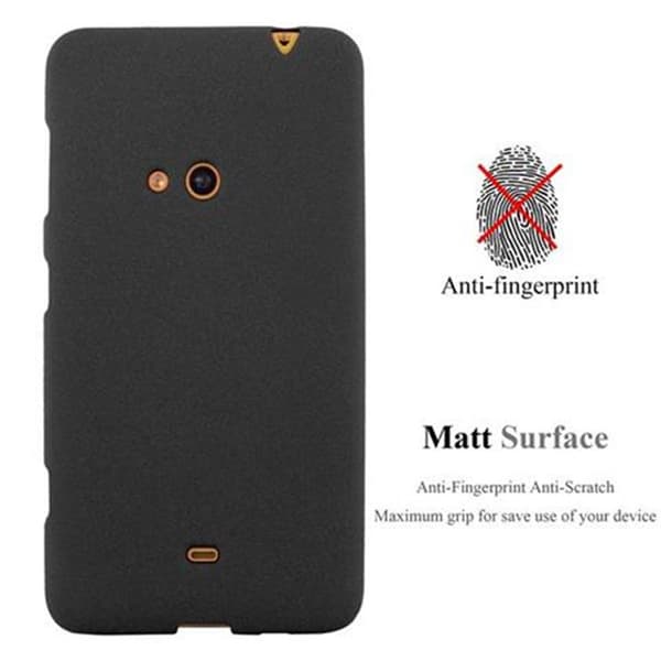 Nokia Lumia 625 Suojakuori Suojakotelo Case Cover