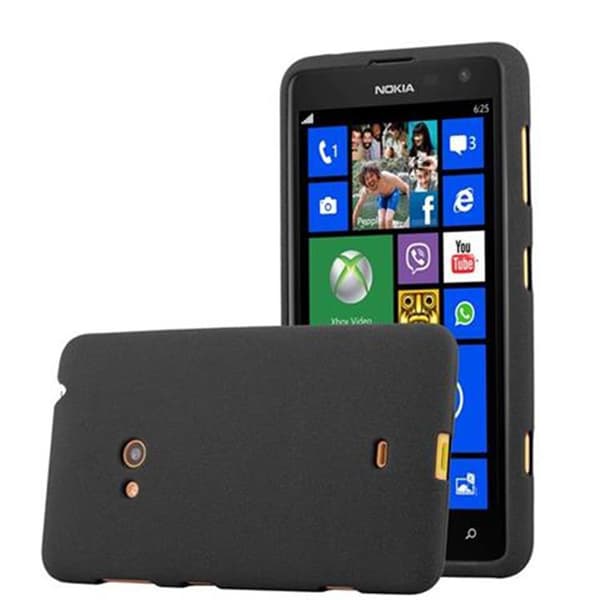 Nokia Lumia 625 Suojakuori Suojakotelo Case Cover