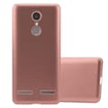 Miniatyrbillede 1 af 8: Lenovo K6 / K6 POWER Cover Etui Case ()