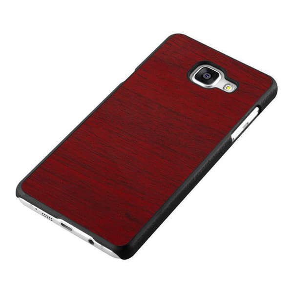 Samsung Galaxy A5 2016 Etui Case Cover ()