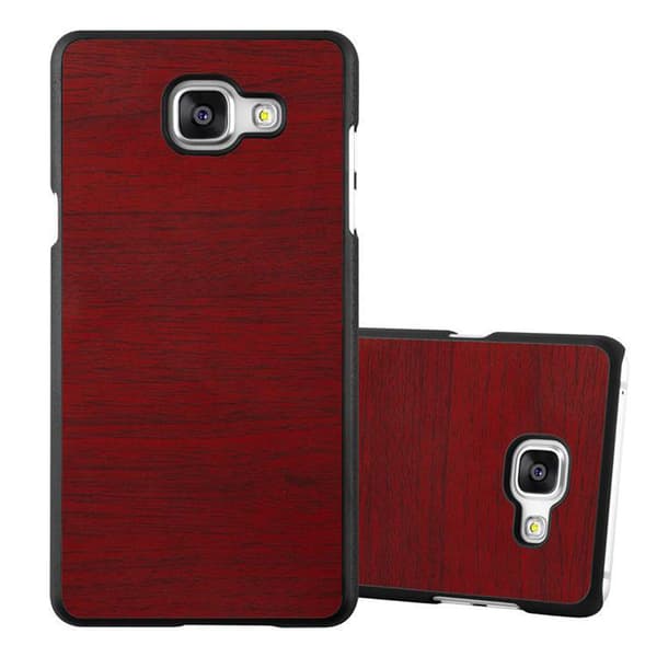 Samsung Galaxy A5 2016 Etui Case Cover ()