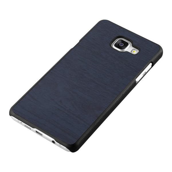 Samsung Galaxy A5 2016 Etui Case Cover ()