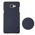 Miniatyrbillede 3 af 6: Samsung Galaxy A5 2016 Etui Case Cover ()