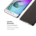 Miniatyrbillede 4 af 6: Samsung Galaxy A5 2016 Etui Case Cover ()
