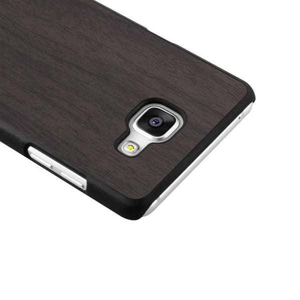 Samsung Galaxy A5 2016 Etui Case Cover ()