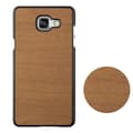 Miniatyrbillede 3 af 6: Samsung Galaxy A5 2016 Etui Case Cover ()