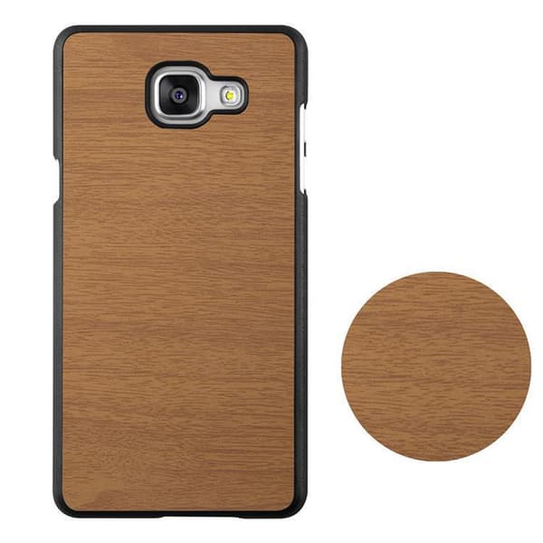 Samsung Galaxy A5 2016 Etui Case Cover ()