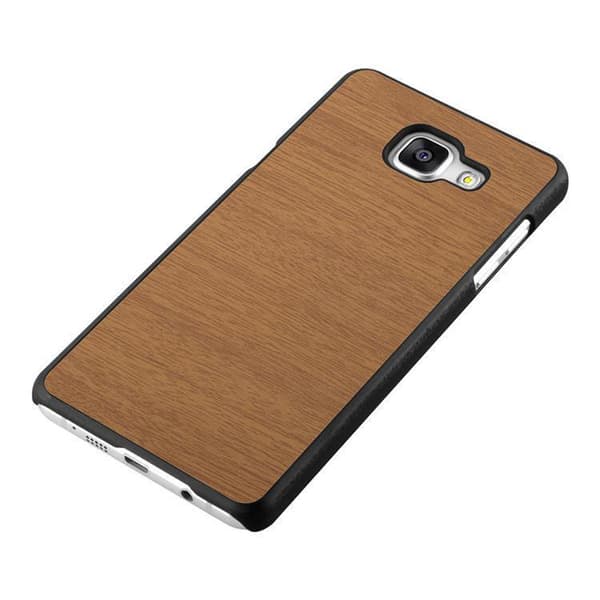 Samsung Galaxy A5 2016 Etui Case Cover ()