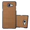 Miniatyrbillede 1 af 6: Samsung Galaxy A5 2016 Etui Case Cover ()
