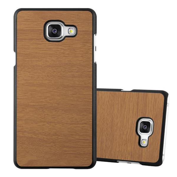 Samsung Galaxy A5 2016 Etui Case Cover ()