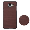 Miniatyrbillede 3 af 6: Samsung Galaxy A5 2016 Etui Case Cover ()
