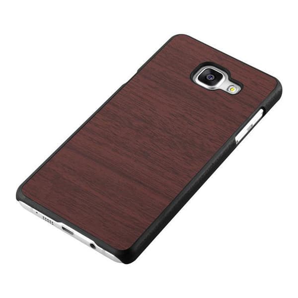 Samsung Galaxy A5 2016 Etui Case Cover ()