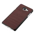 Miniatyrbillede 5 af 6: Samsung Galaxy A5 2016 Etui Case Cover ()